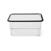 yeti Cool Box Basket Small